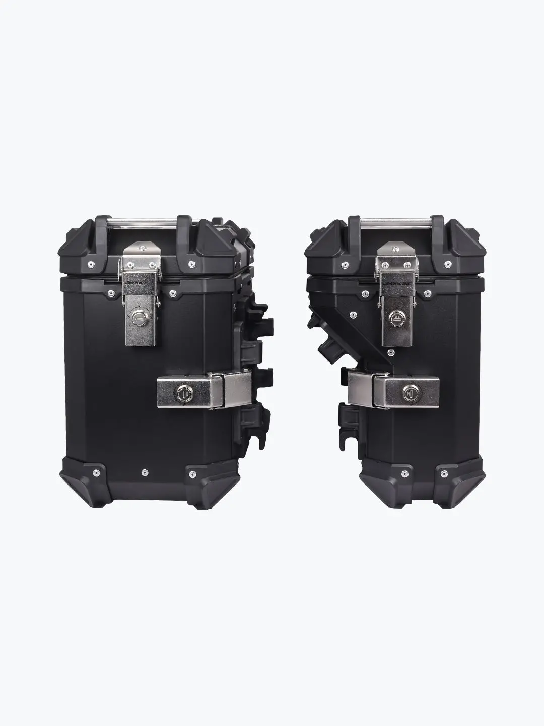 Jb Cutout Side Box X 36L Premium 1