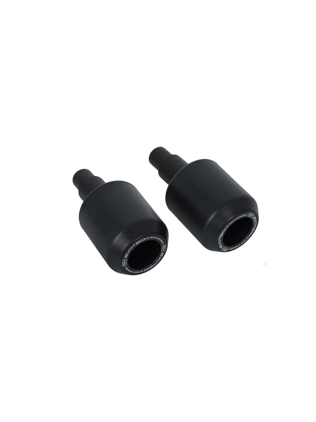 Yamaha R3 2019 Frame Slider Black 1