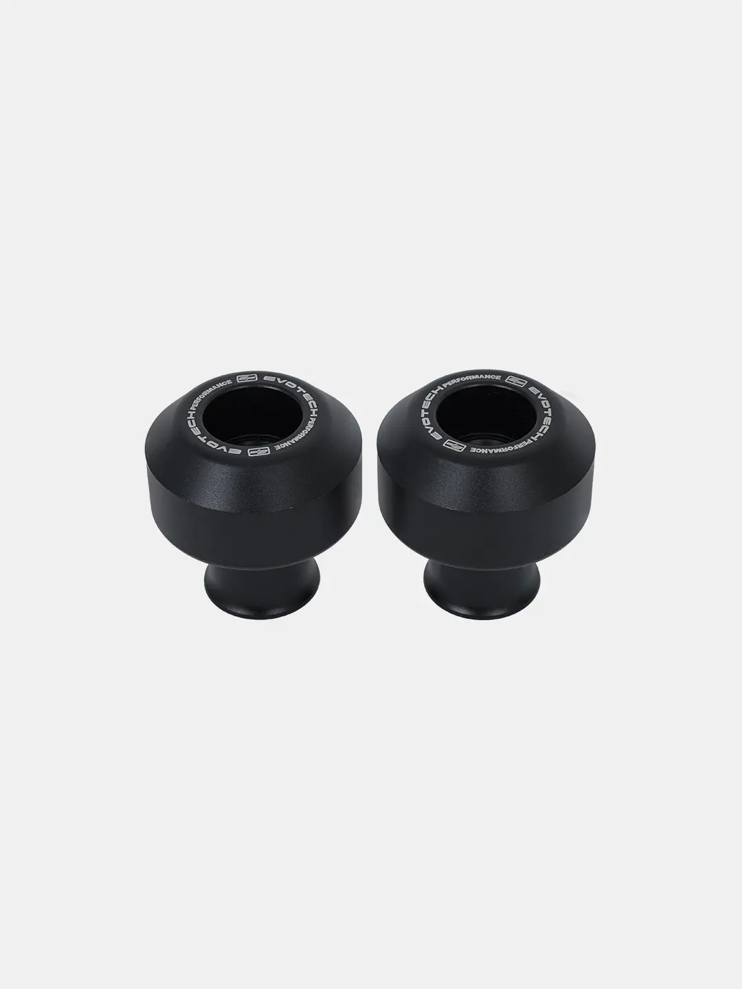 Bmw S1000r 2021- Frame Slider Black 1