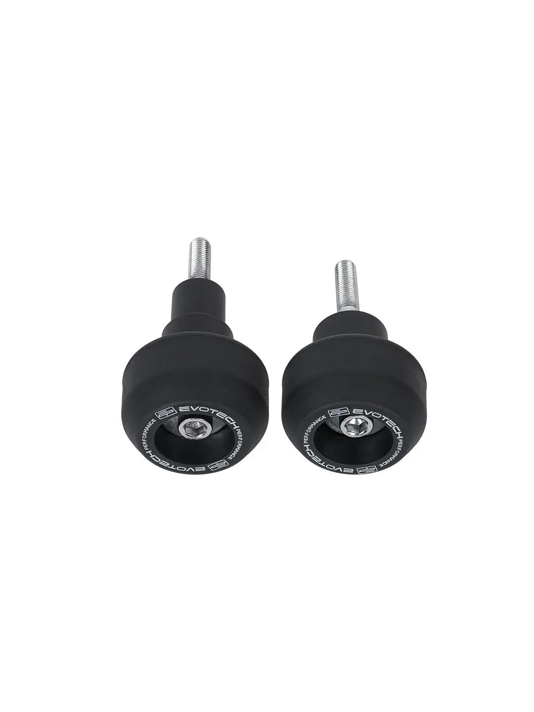Kawasaki Zx-10R 2011+ Slider Black 1