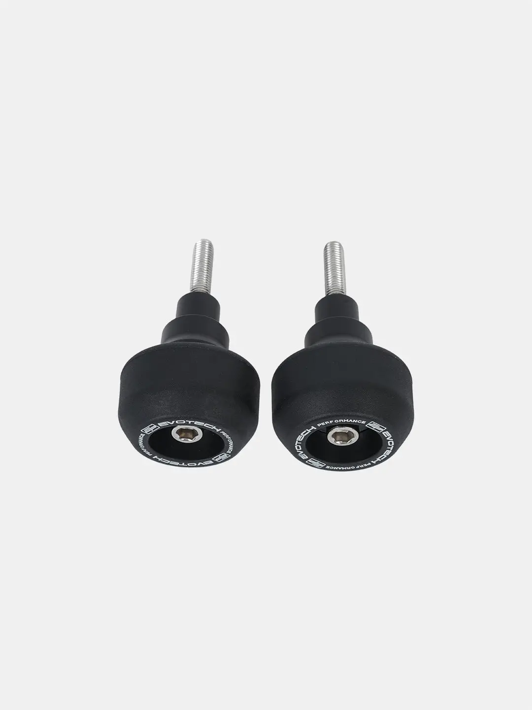 Bmw S1000rr 09-23 Slider Black 1