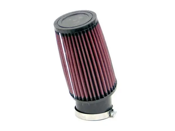 K&N Snow Filter Sn-2510 1