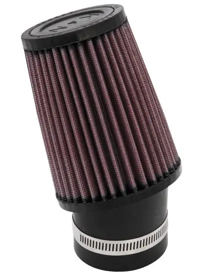 K&N Universal Air Filter Part# Sn-2520 1