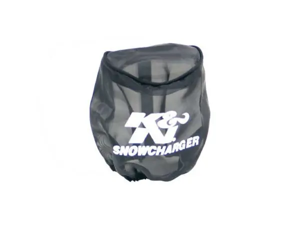 K&N Snowcharger Sn-2580Pk 1