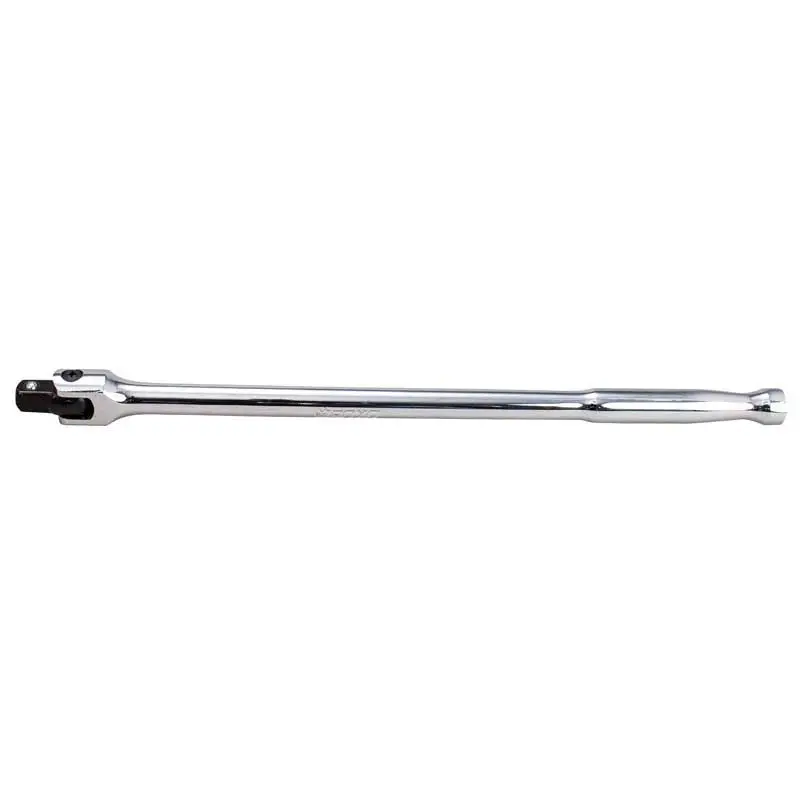Sw3612-355 Boxo 3/8" Breaker Bar - 355Mm 1
