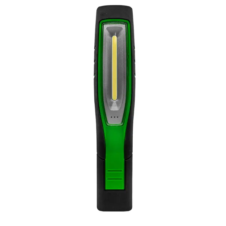 Led-012 Boxo 1000 Lumen Wireless Rechargeable Magnetic Work Light 1