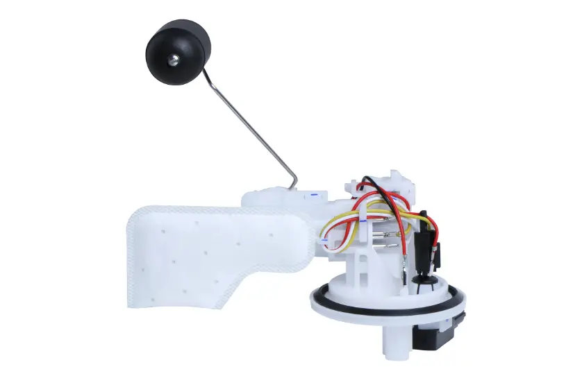 Fuel Pump Assembly Compatible For Yamaha Aerox 155 1