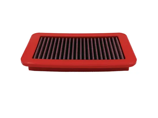 Maruti Suzuki Alto, Wagon R, Zen Estillo, Swift, Ritz Bmc Air Filter – (Fb659/01) 1