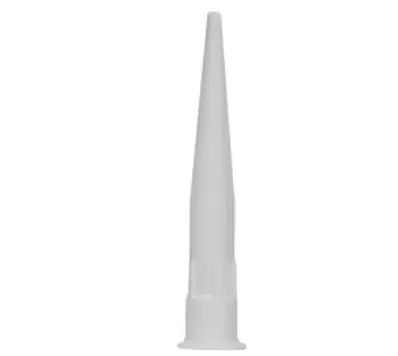 Sasnoz Assorted Sealant Cartridge Nozzles Qtyx12 Pg.347-348 1