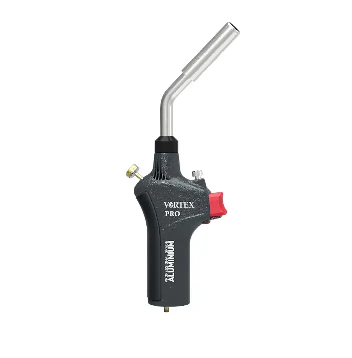 Arctic Hayes 'Vortex' Pro Brazing Torch 1