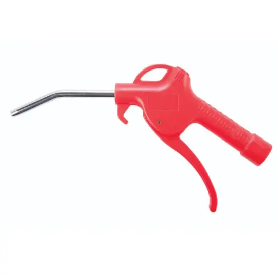Trident Bent Tube Blow Gun 8 X 100Mm T615200 1