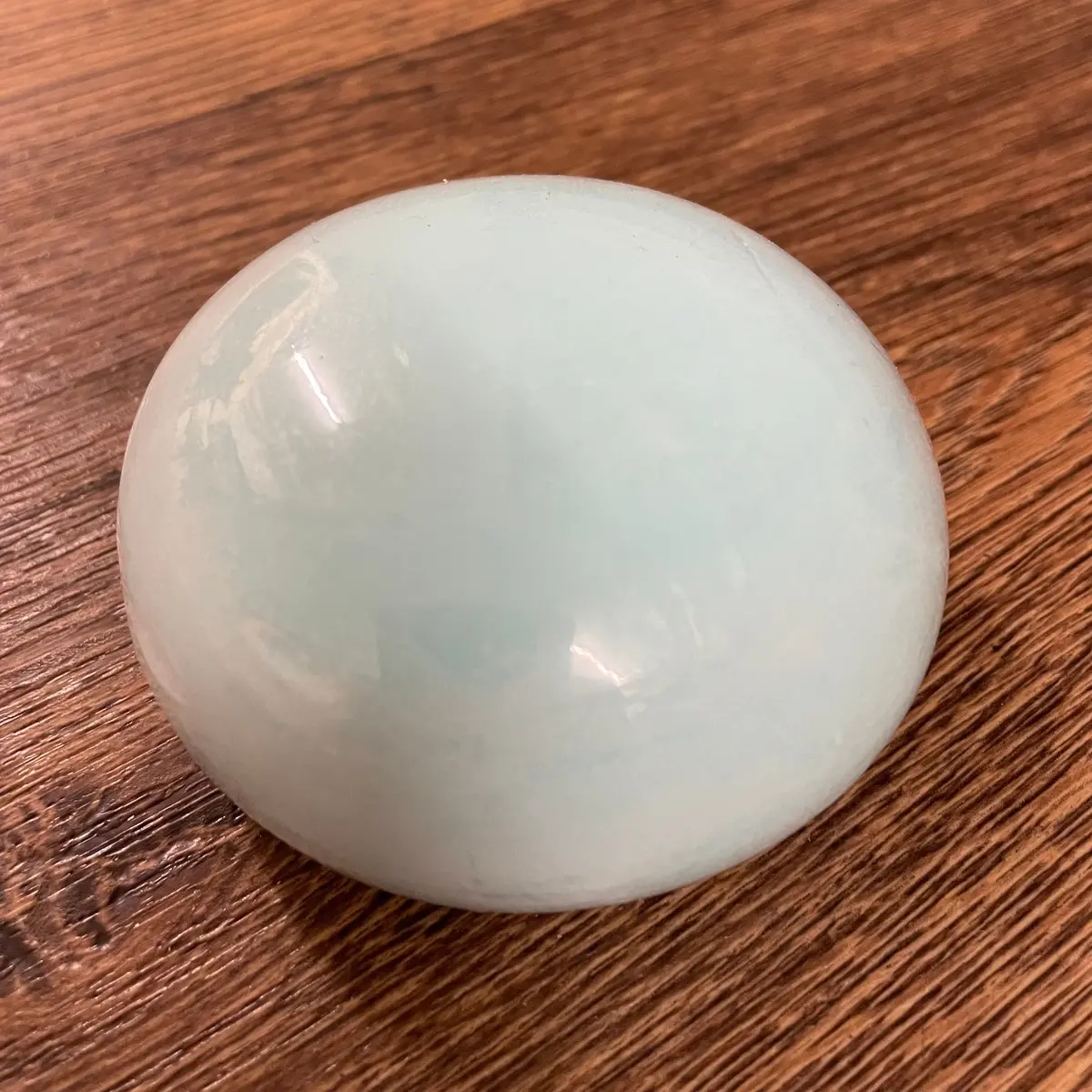Sea Breeze Shampoo Bar 1
