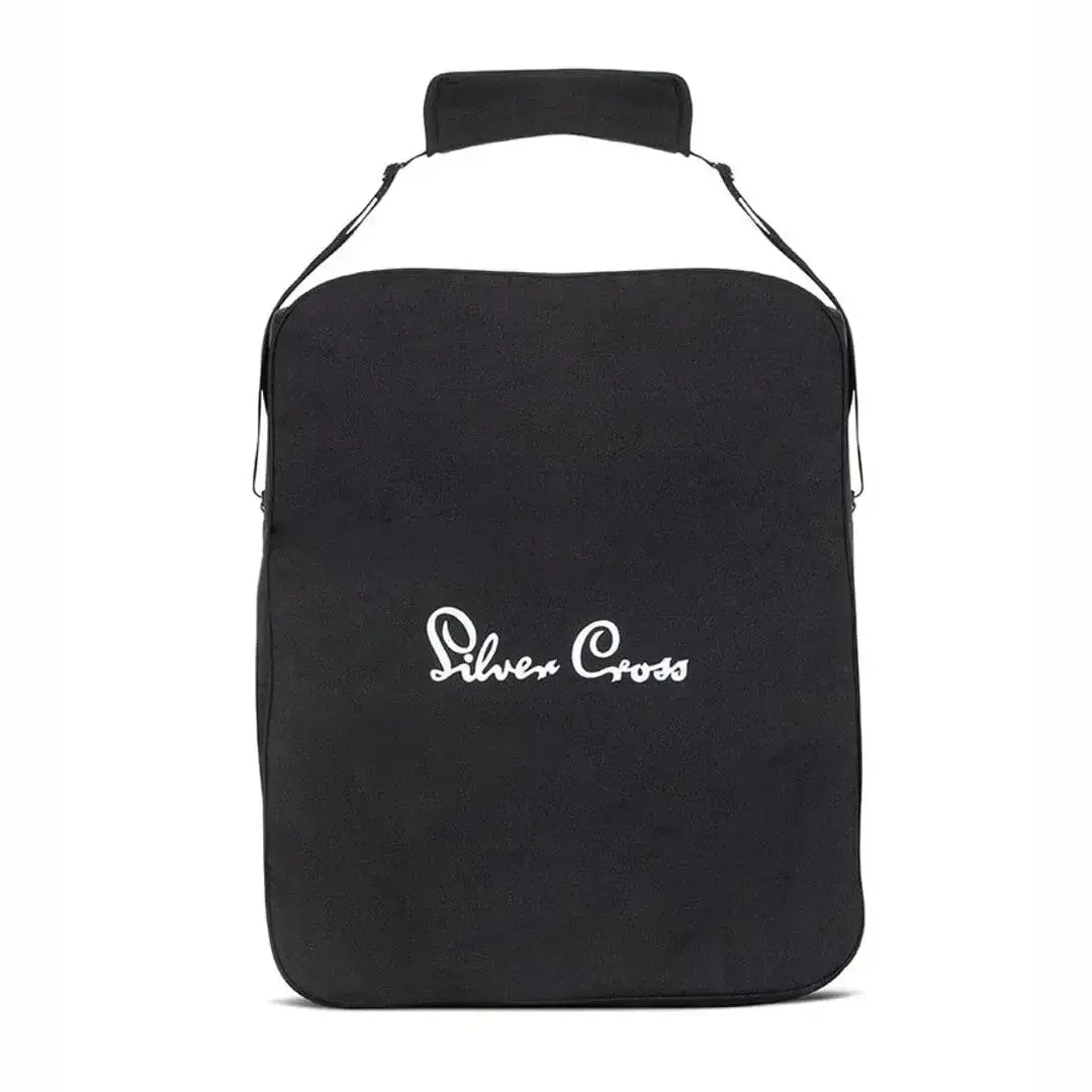 Silver Cross Clic Stroller Bag 1