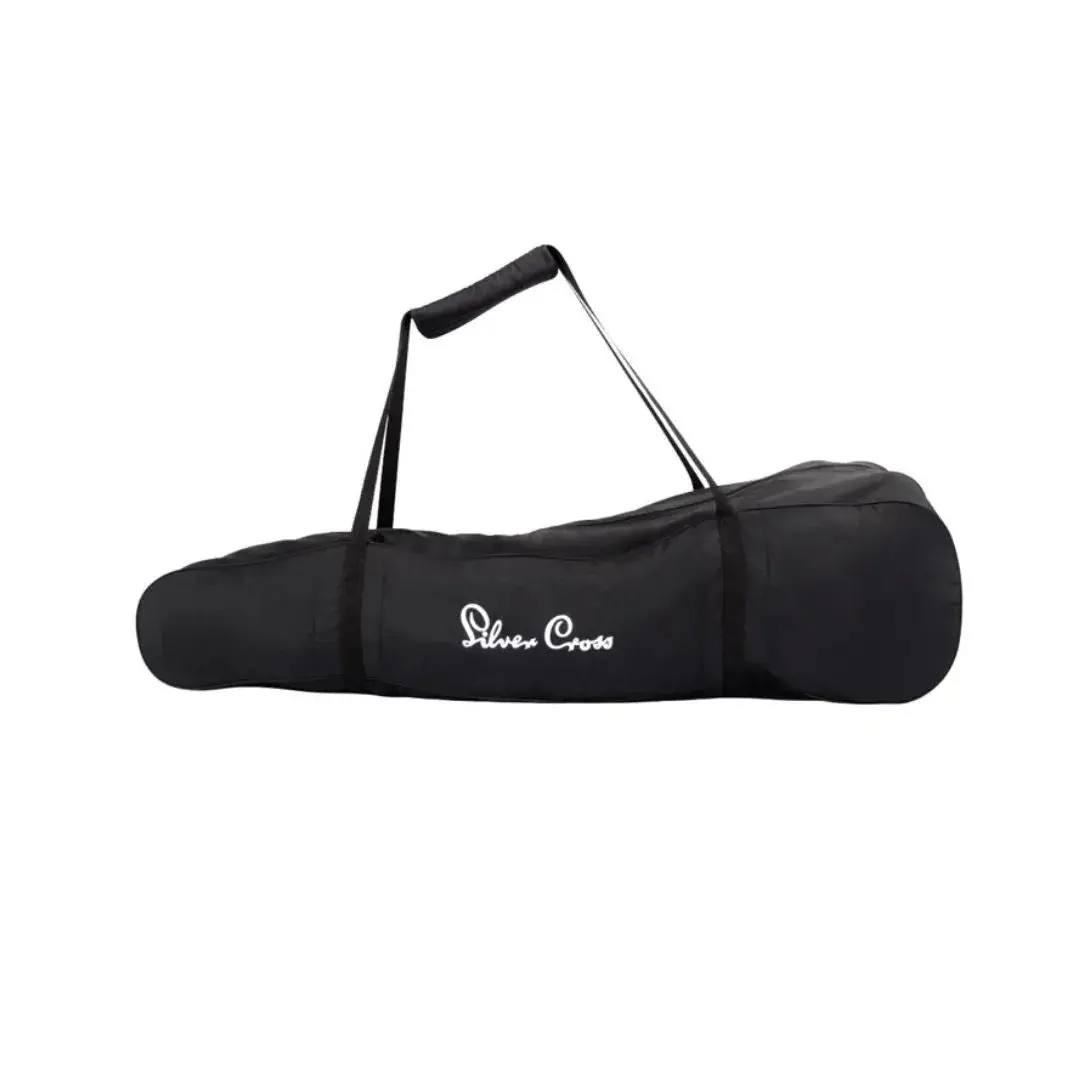 Silver Cross Universal Stroller Bag 1