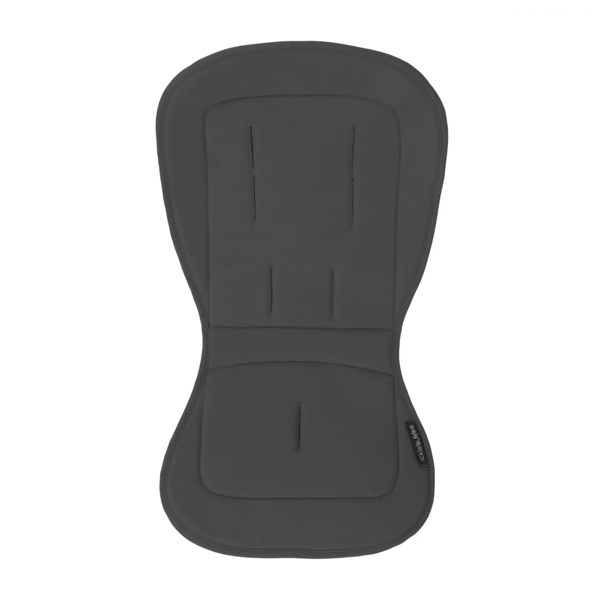Universal Pram/Stroller Seat Liner 1