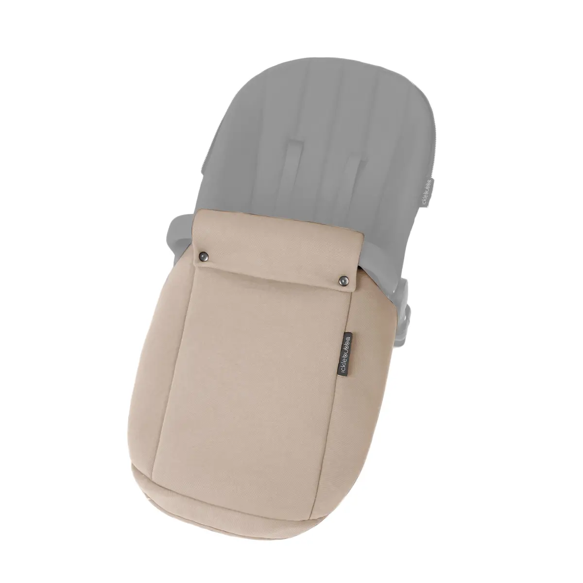 Stomp V2/V3 Footwarmer 1