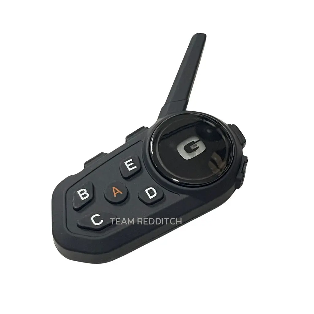 Bsddp Intercom S6 1