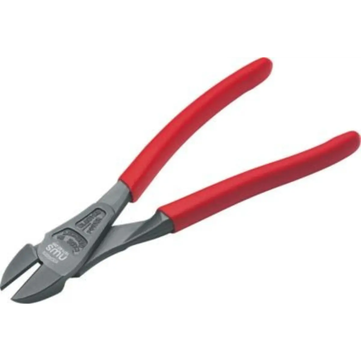 Nws Side Cutters Tnp5 1