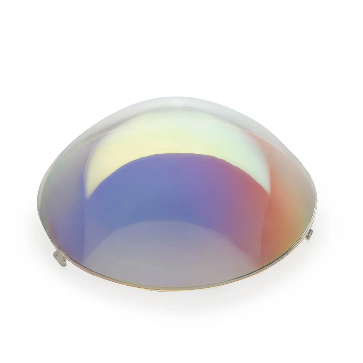 Tom Dixon | Large Dichroic Diffuser 1