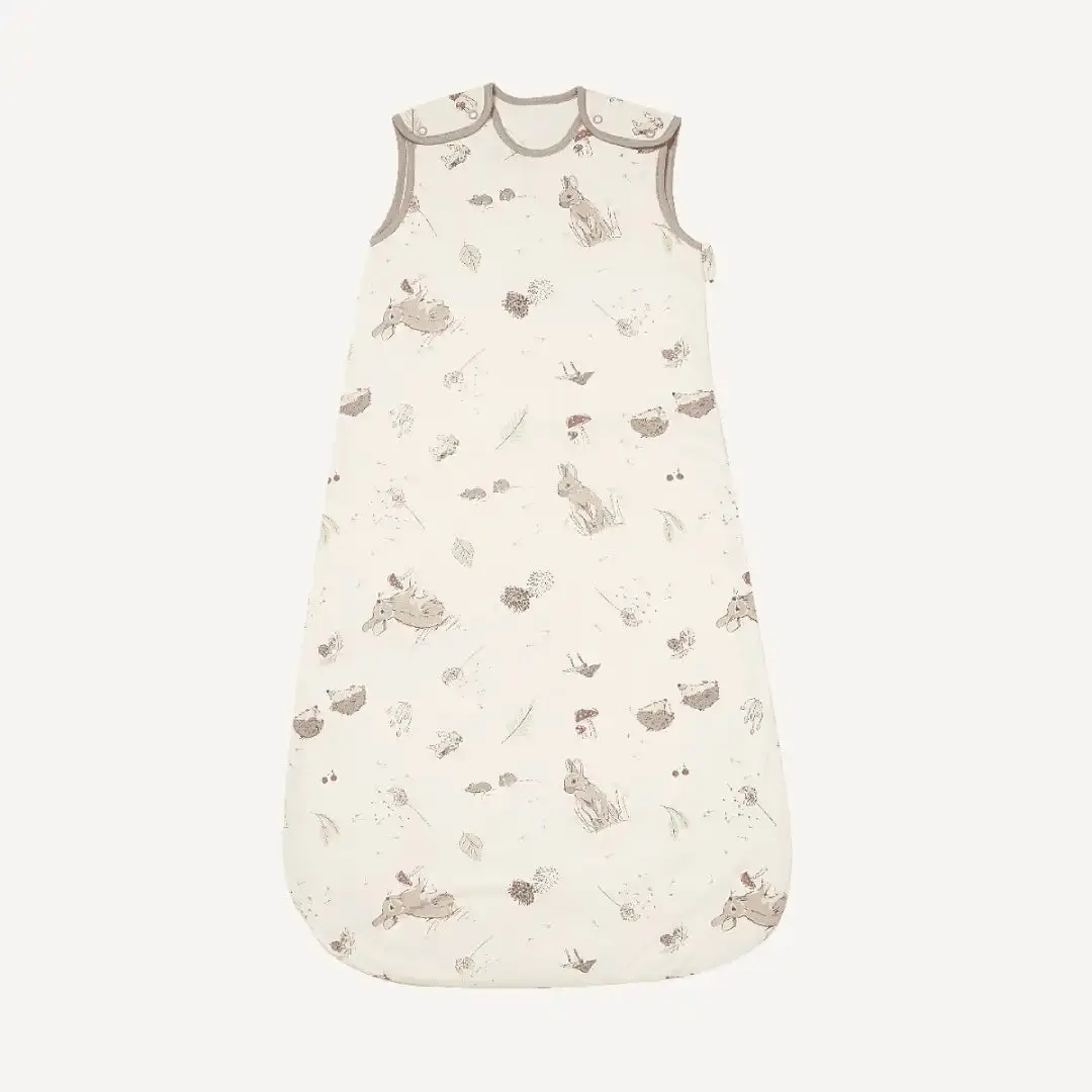 Tutti Bambini Baby Sleep Bag - Cocoon 1
