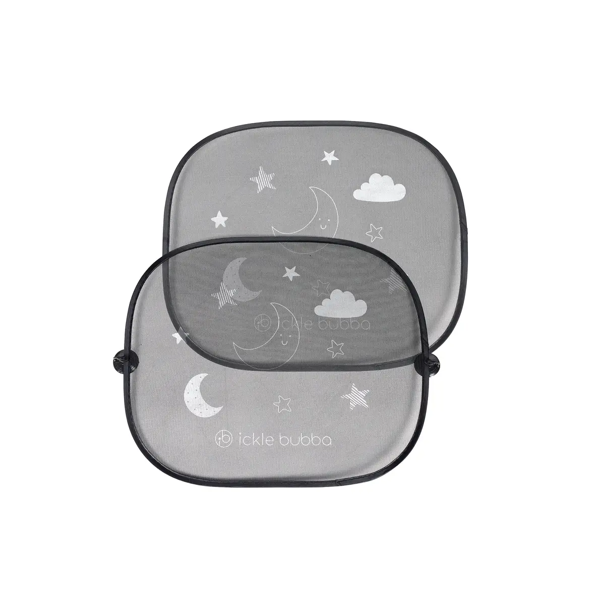 Sun Visors - Universal 1
