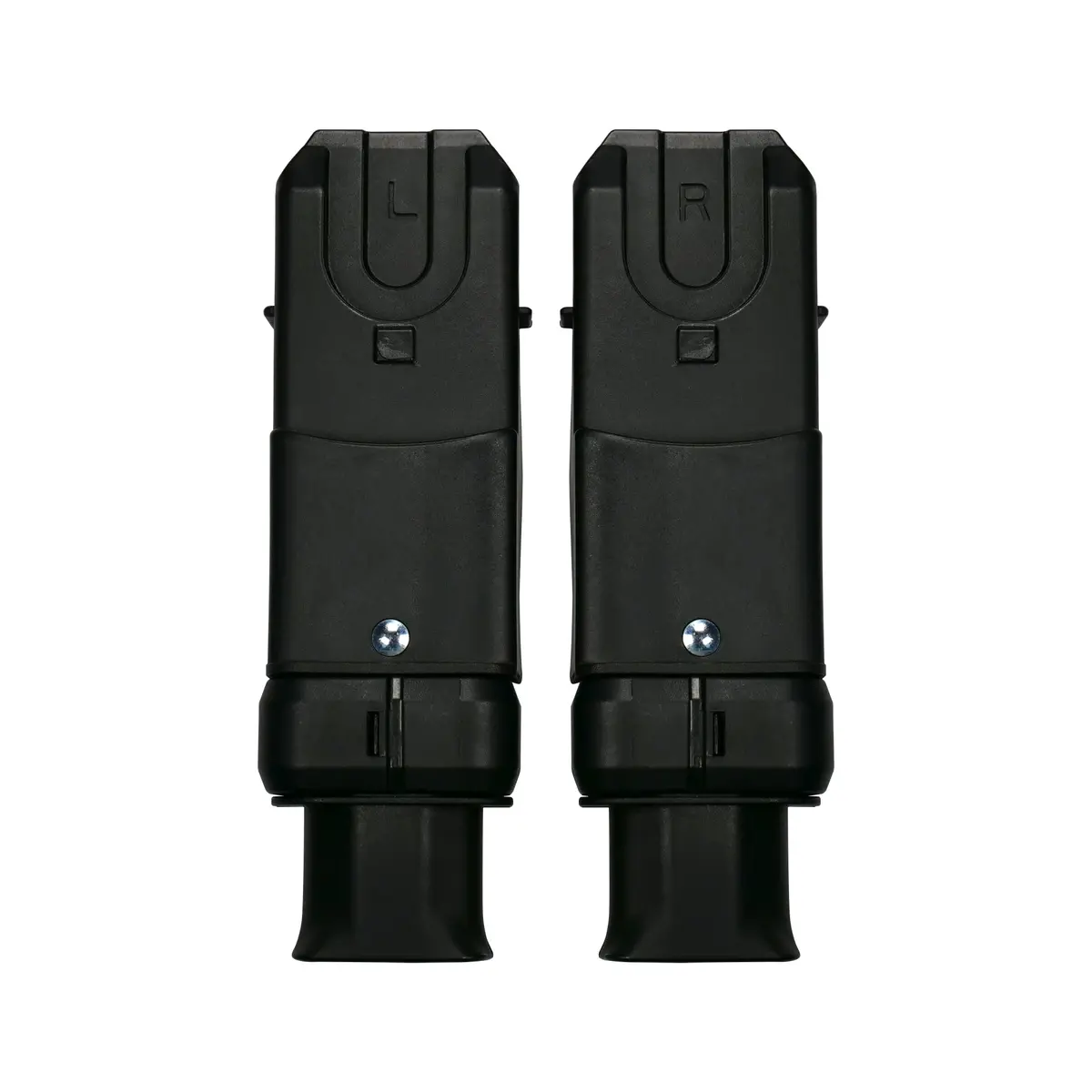 Stomp V2/V3/Urban Car Seat Adapter (For Astral) 1