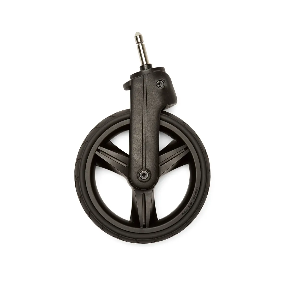 Eclipse Front Wheel 1