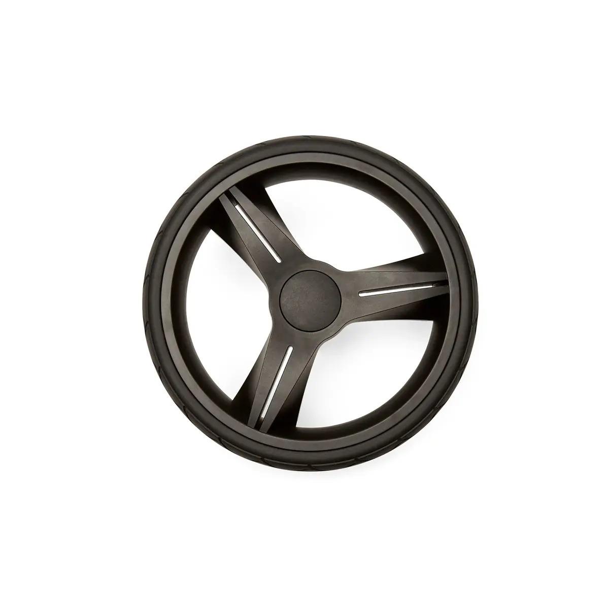 Eclipse Rear Wheel 1