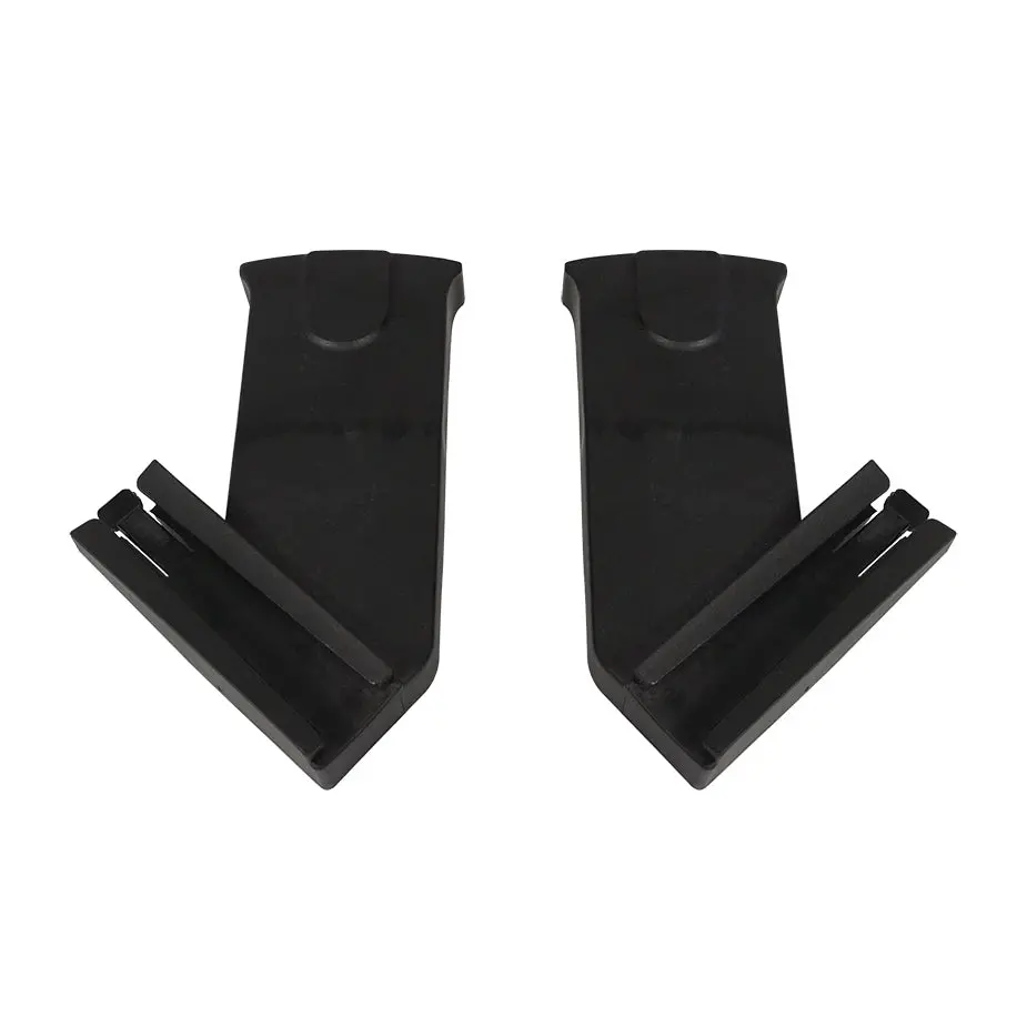 Eclipse Lower Position Seat Adapters 1