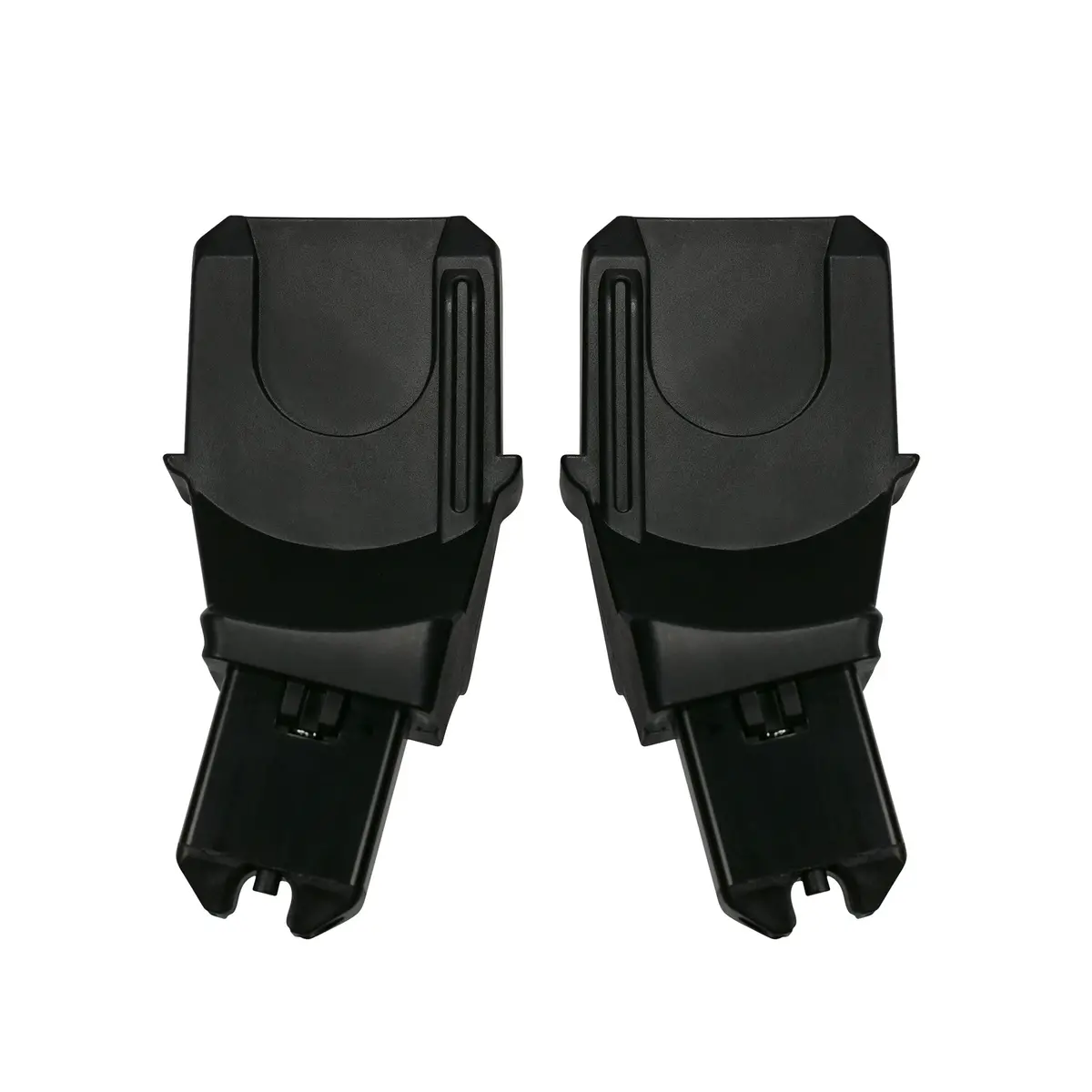 Comet/Cosmo/Virgo Car Seat Adapters 1