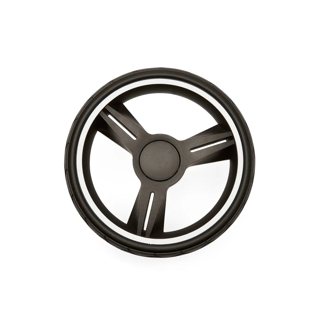 Venus Double Rear Wheel 1
