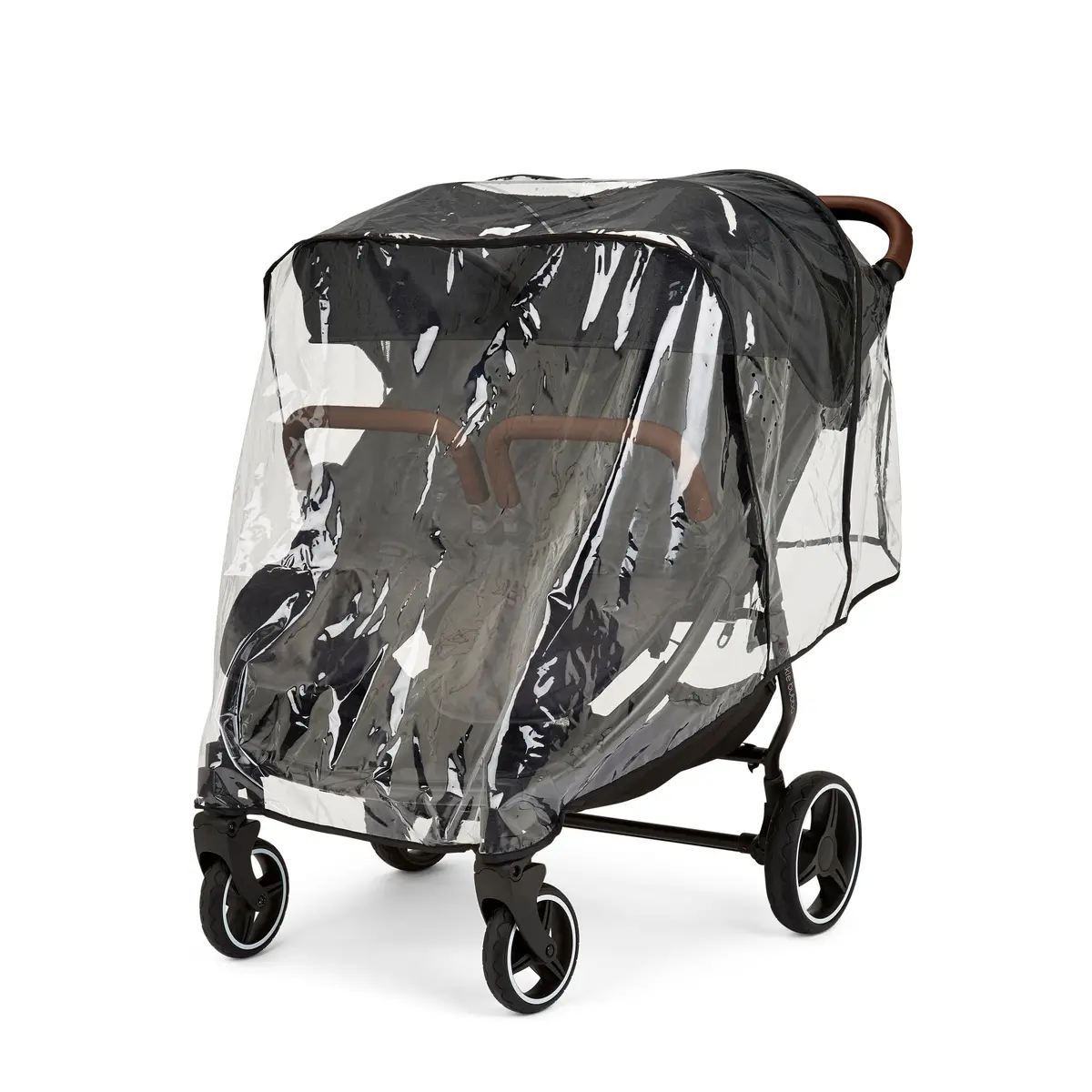 Venus Double Rain Cover 1