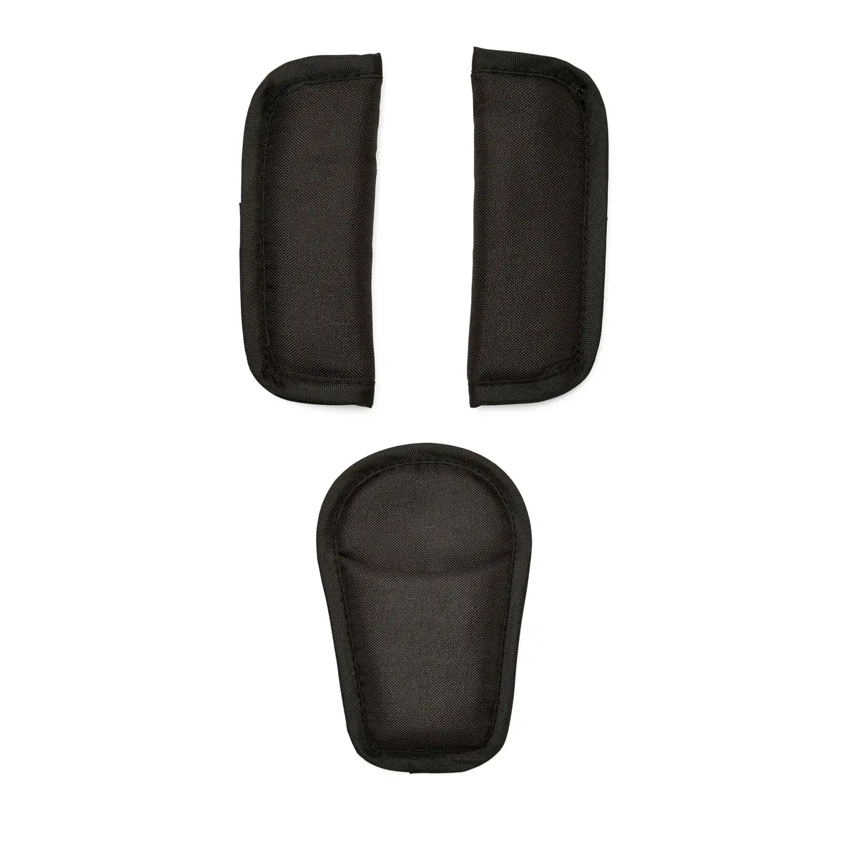 Venus Double/Jogger/Jogger Pro Harness Padding Set 1