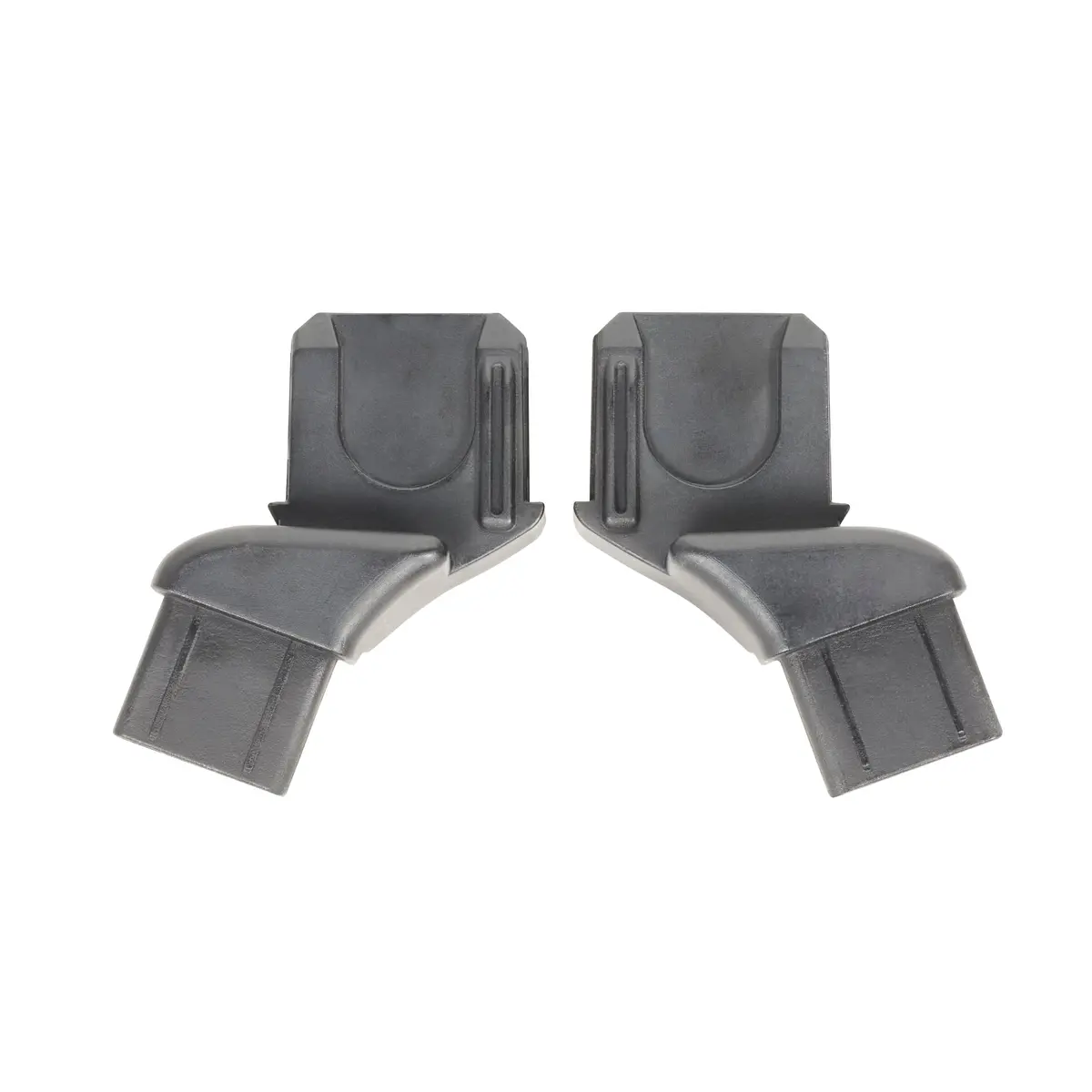 Venus Jogger/Jogger Pro Car Seat Adapters 1