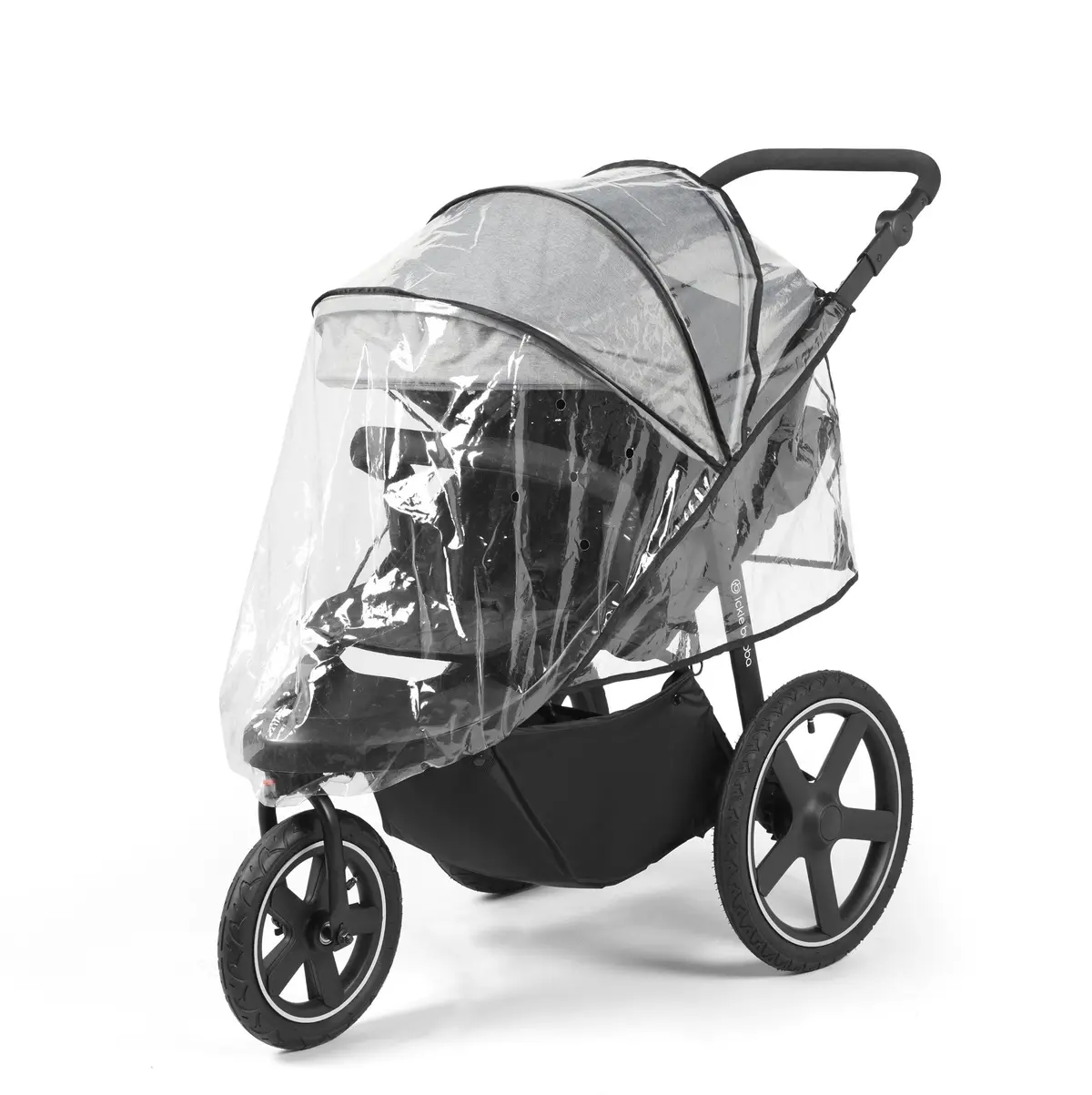 Venus Jogger/Jogger Pro Rain Cover 1