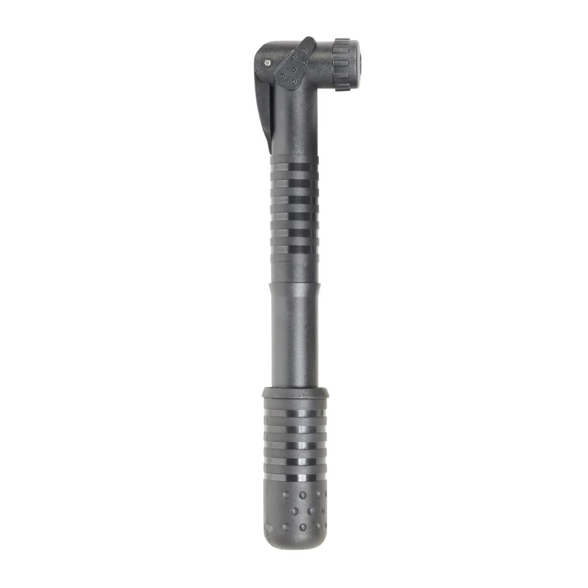 Venus Jogger/Jogger Pro Tyre Pump 1