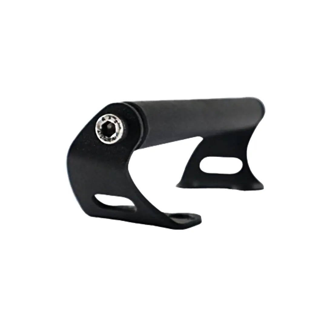 Motocare Gps Mount For Speed 400 1