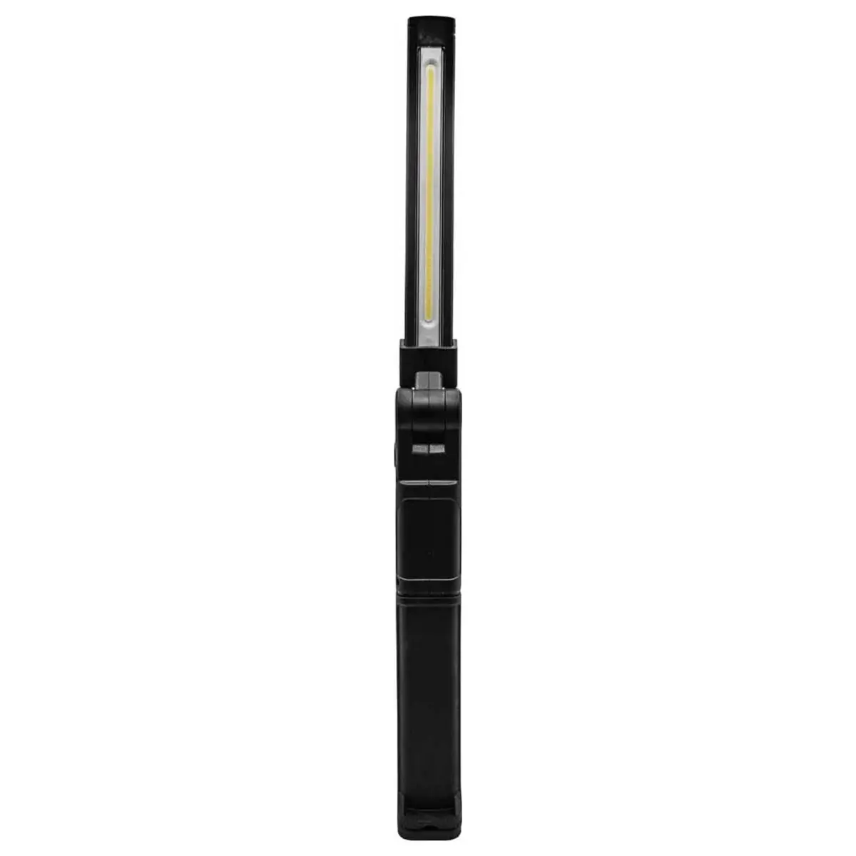 Led-013 Boxo 800 Lumen Wireless Rechargeable Folding Work Light 1