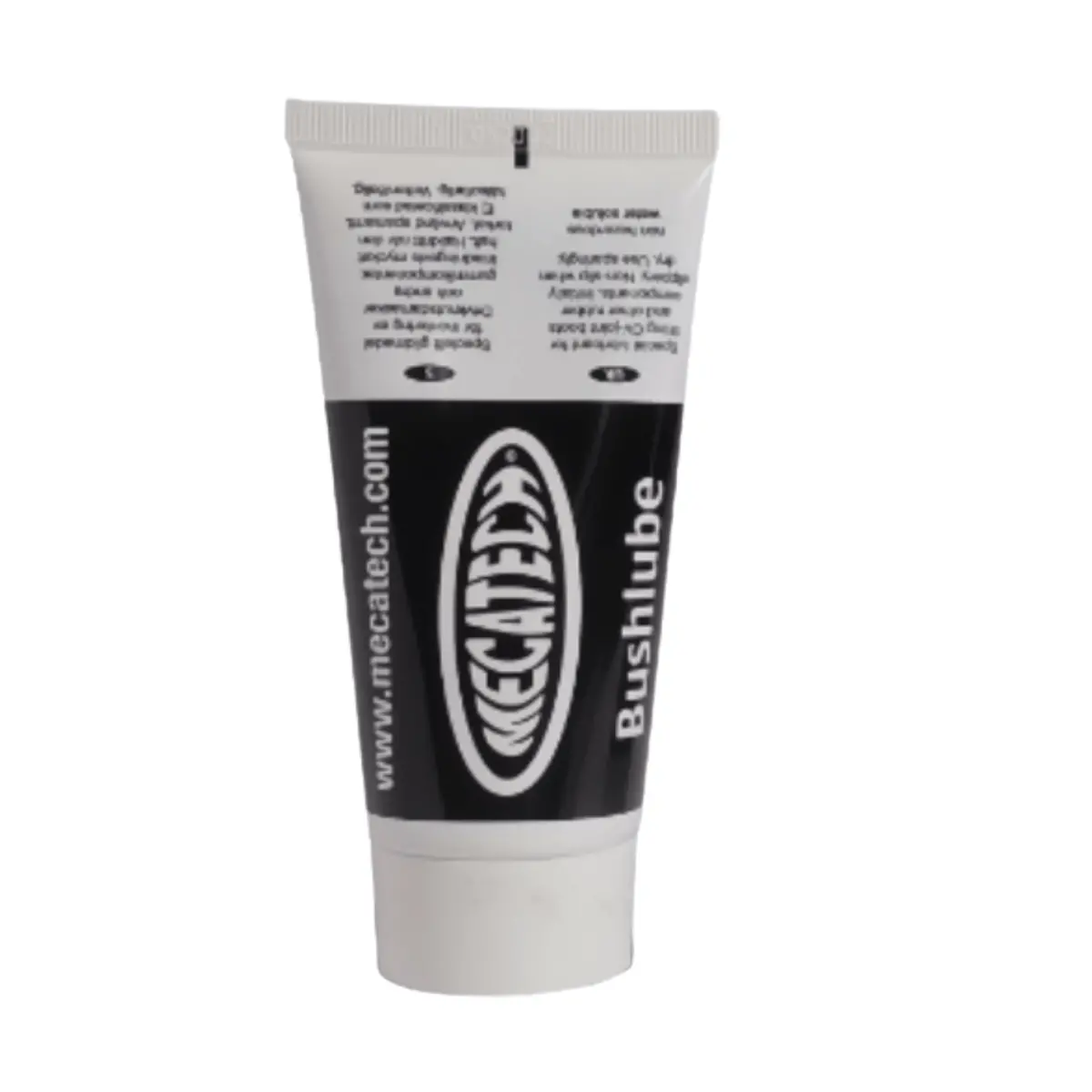 Mecatech Bushlube Boot Lube Rubber Lubricant Gel Tube 90Ml 1