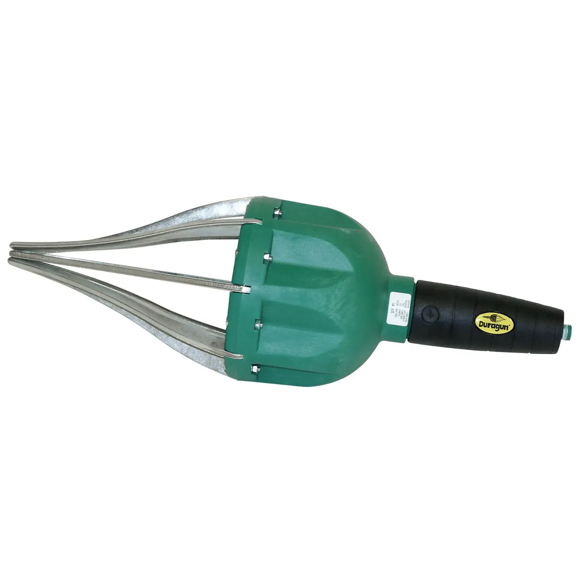 Bailcast 'Duragun' Pneumatic Cv Boot Fitting Tool 1
