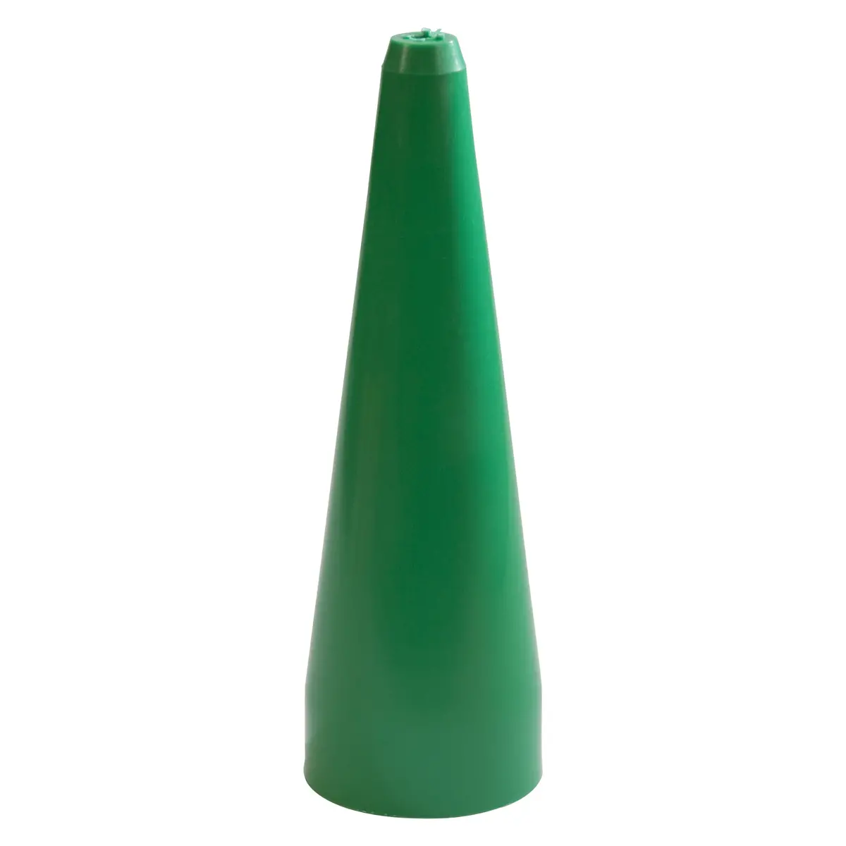 Bailcast Cv Boot Fitting Cone 1