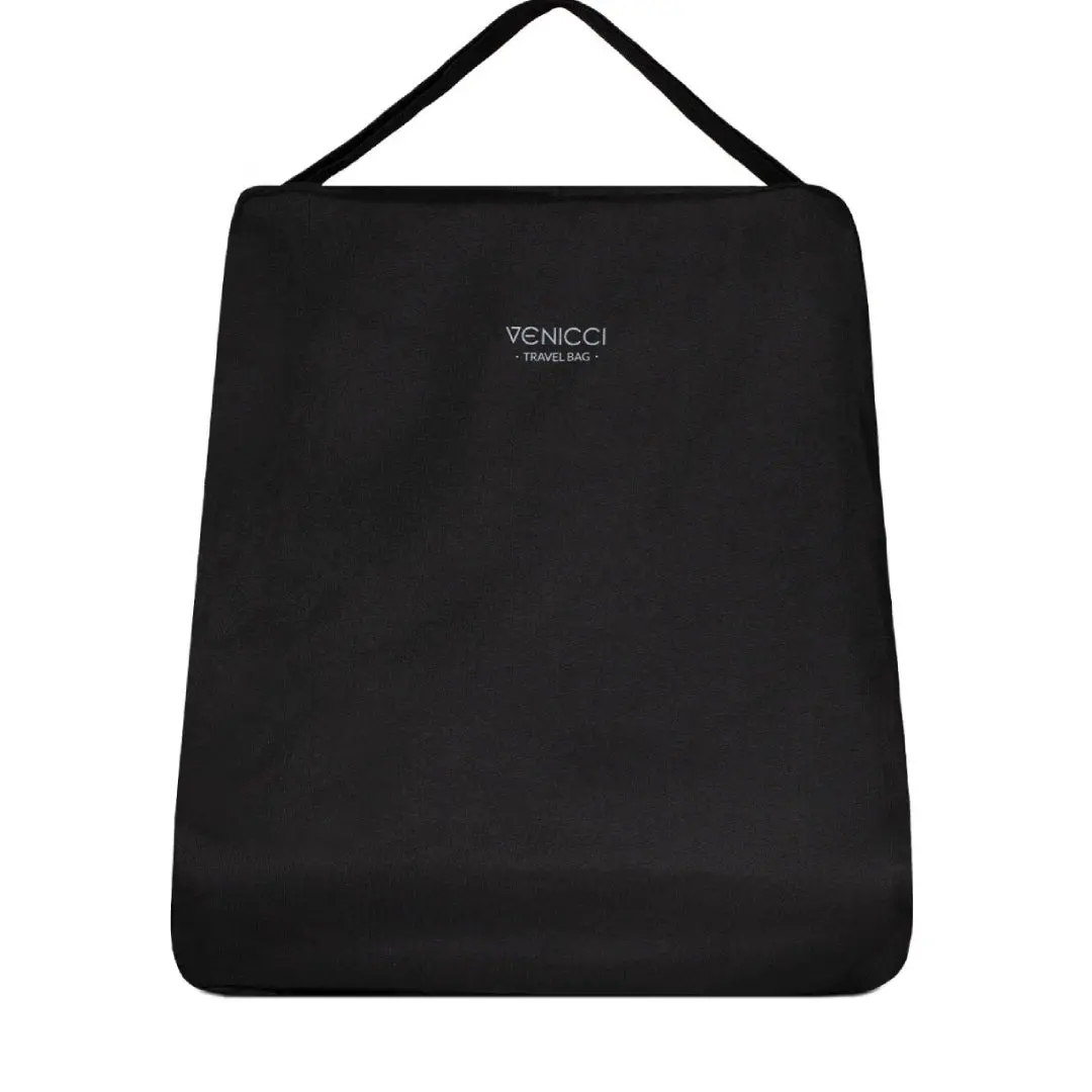 Venicci Vero Travel Bag 1