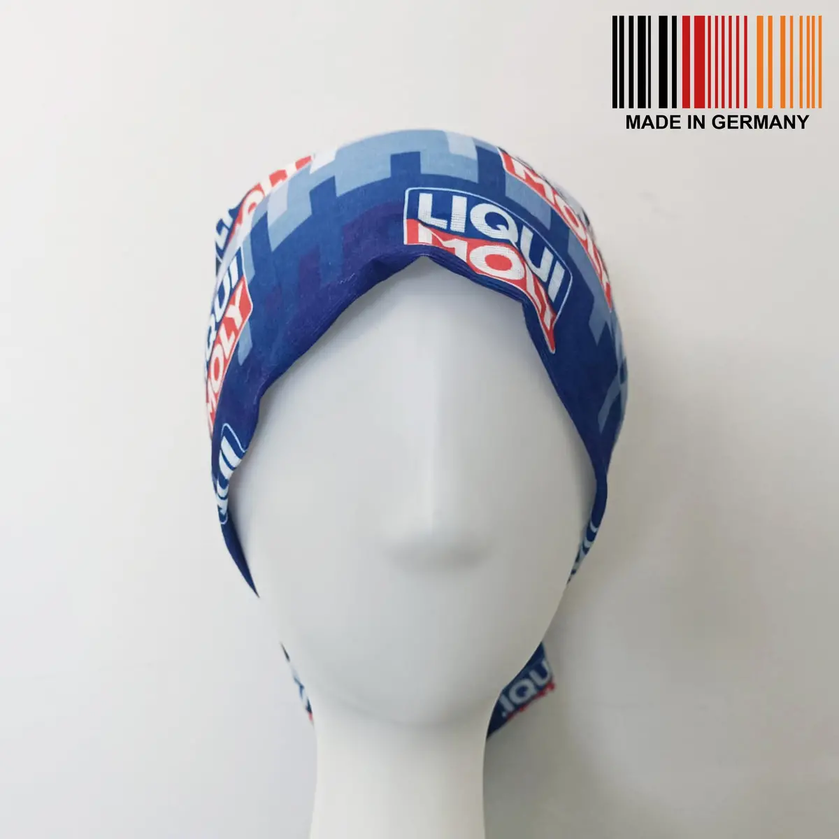 Multi-Purpose Bandana 1