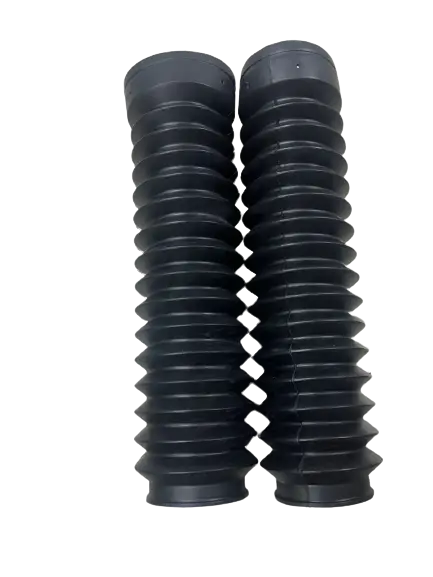 Re Himalayan 411 Fork Gaiters Set Of 2 1