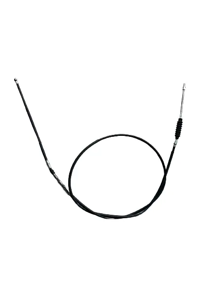 Rear Brake Cable Piaggio Aprilia - Combi Brake 1C003892 1