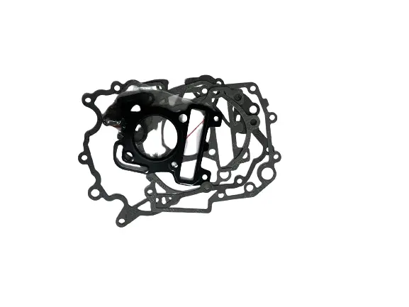 Engine Packing Kit For Piaggio Aprilia Sr 125/ Vespa Vxl-Sxl 125 ( Complete) 1
