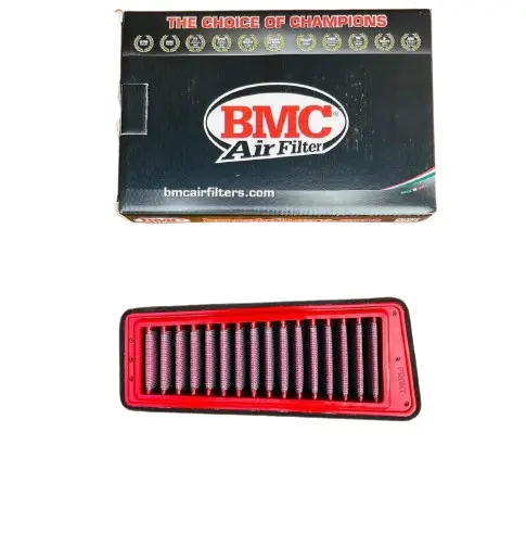 Bmc Air Filter Fm01156 For Hero Xpulse 200 2019 1