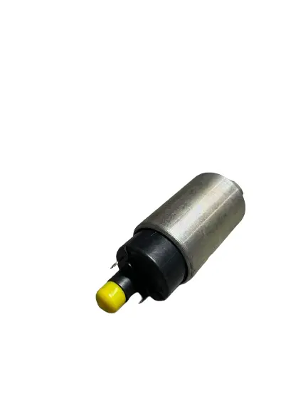 Fuel Pump Motor For Piaggio Aprilia / Vespa Compatible For All Models (Bs6 Onwards ) 1