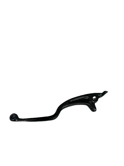 Brake Lever Compatible For Ktm New Models /Husqvarna 1
