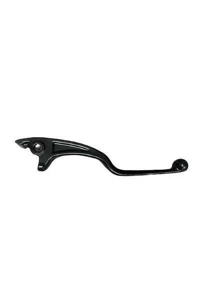 Brake Lever Compatible For Ktm New Models /Husqvarna 2